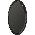 H&Y ND8 filtro magnetico a clip per RevoRing 67-82mm