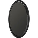 H&Y ND4 filtro magnetico a clip per RevoRing 67-82mm