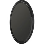 H&Y ND4 filtro magnetico a clip per RevoRing 67-82mm