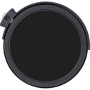 H&Y K-Series ND64 HD MRC 95mm drop-in soporte filtro