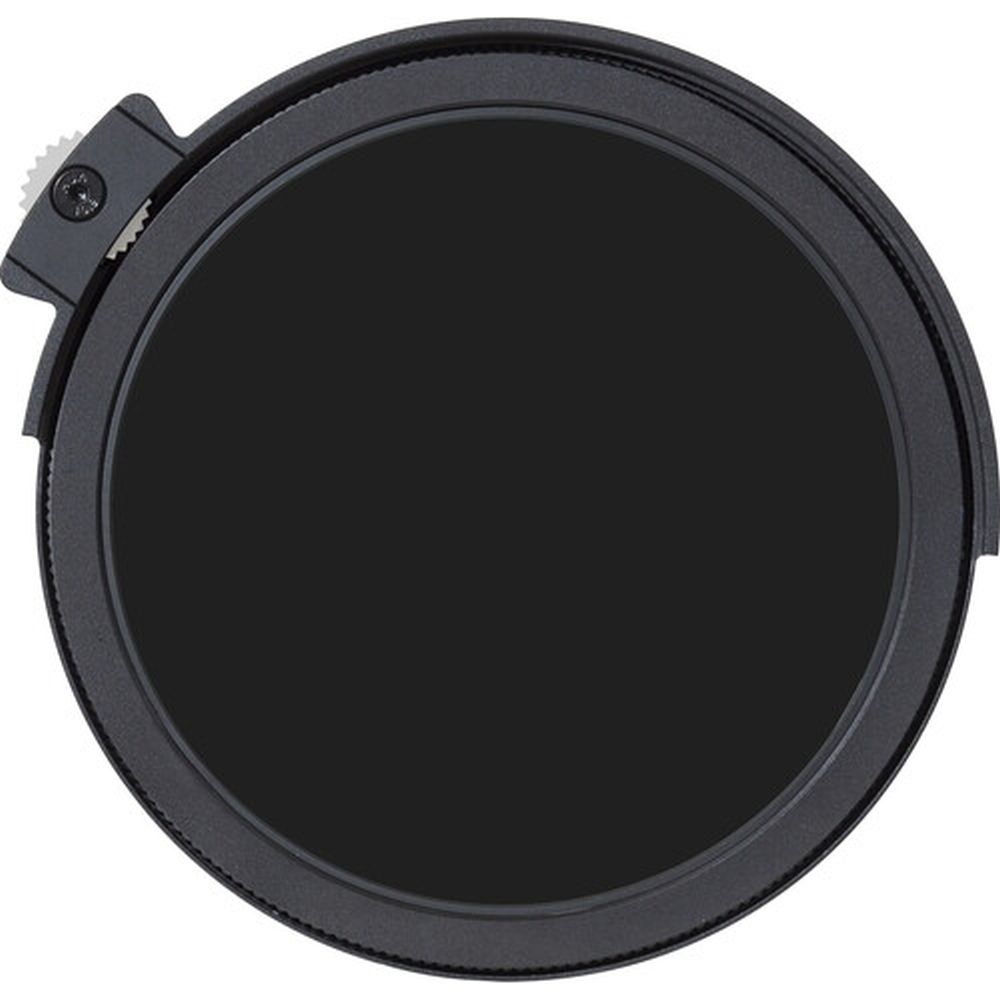 H&Y K-Series ND64 HD MRC 95mm drop-in soporte filtro