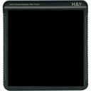 H&Y K-Series 100 x 100mm ND8 HD MRC Filtro ND