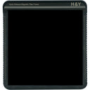 H&Y K-Series 100 x 100mm ND16 HD MRC Filtro ND