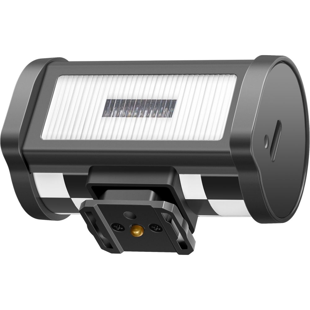 TTArtisan Mini luz de flash