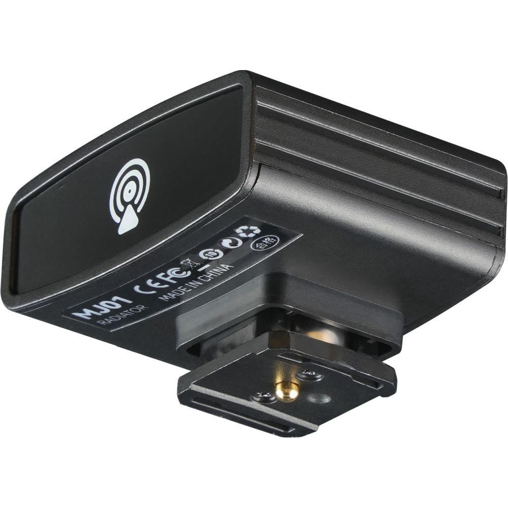 TTArtisan Disparador de flash inalámbrico