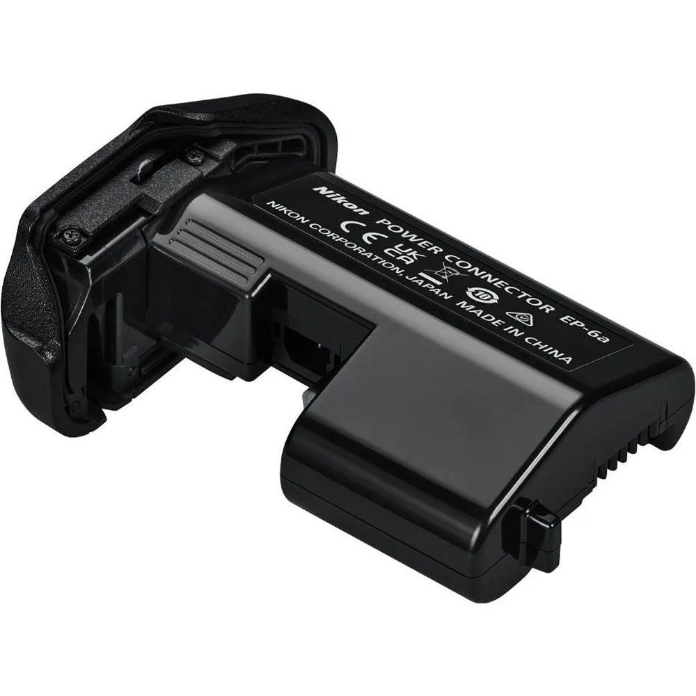 Nikon EP-6A Adaptador para Z9