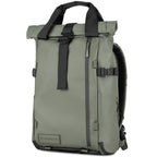 WANDRD PRVKE Backpack V4 - Wasatcha Green - 21L