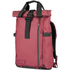 WANDRD PRVKE Mochila V4 - Ródano Borgoña - 31L