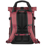 WANDRD PRVKE Mochila V4 - Ródano Borgoña - 31L