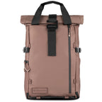 WANDRD PRVKE Backpack V4 - Atacama Clay - 31L