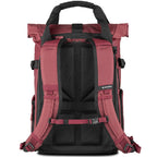 WANDRD PRVKE EDC 18L V4 - Rhone Burgundy