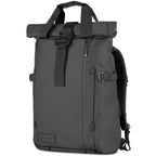 WANDRD PRVKE Backpack V4 - Black - 41L
