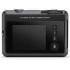 Leica 19195 SOFORT 2 100 JAHRE LEICA