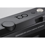 Leica 19195 SOFORT 2 100 JAHRE LEICA