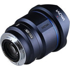 Laowa 12mm f/2.8 Lite Zero-D FF Auto Focus Objetivo - Nikon Z