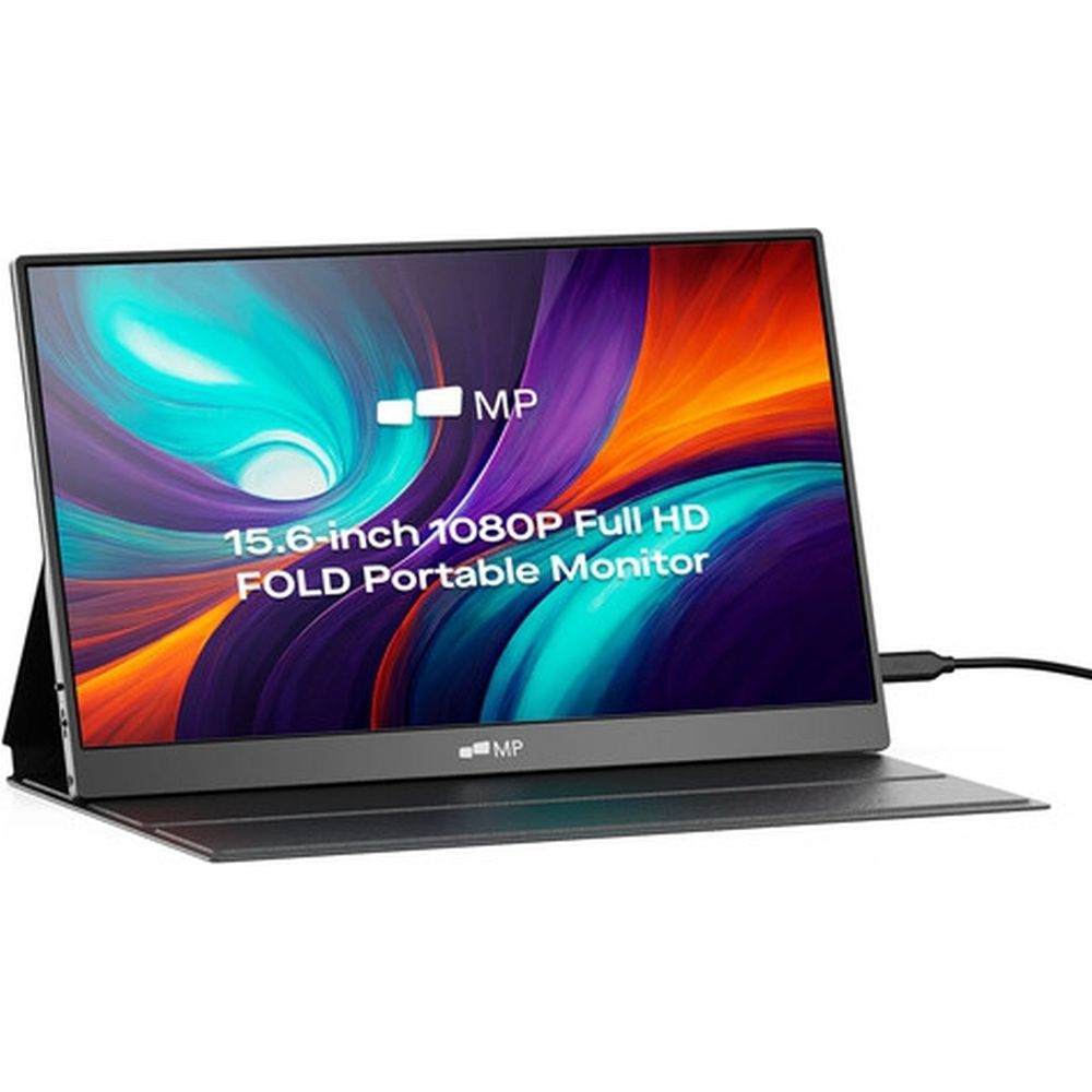 Mobile Pixels Fold 15.6"
