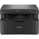 Brother DCP-L1640W imprimante laser monochrome tout-en-un