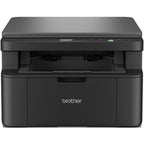 Brother DCP-L1640W imprimante laser monochrome tout-en-un