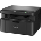 Brother DCP-L1640W imprimante laser monochrome tout-en-un
