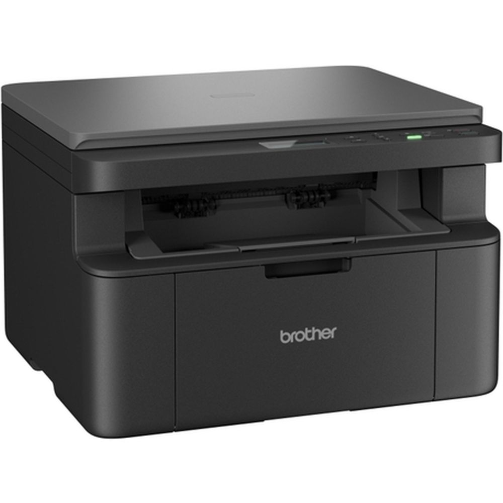 Brother DCP-L1640W imprimante laser monochrome tout-en-un