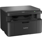 Brother DCP-L1640W imprimante laser monochrome tout-en-un