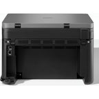 Brother DCP-L1640W imprimante laser monochrome tout-en-un