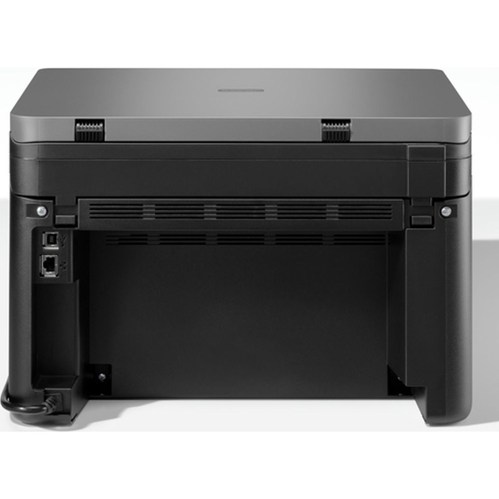 Brother DCP-L1640W imprimante laser monochrome tout-en-un