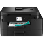 Brother MFC-J4550DWRE imprimante à jet d'encre couleur tout-en-un