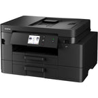Brother MFC-J4550DWRE imprimante à jet d'encre couleur tout-en-un