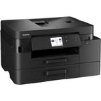 Brother MFC-J4550DWRE imprimante à jet d'encre couleur tout-en-un