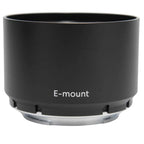 Laowa Auswechselbares Bajonett für Probe Zoom und Ultima 12-120mm – Sony FE