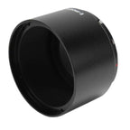 Laowa Auswechselbares Bajonett für Probe Zoom und Ultima 12-120mm – Sony FE