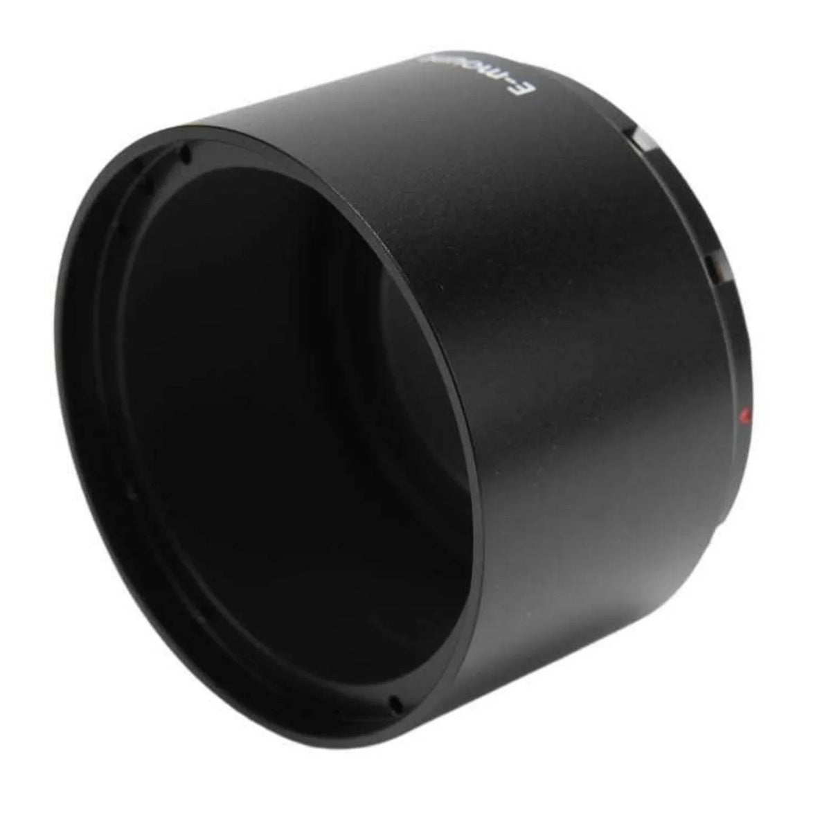Laowa Auswechselbares Bajonett für Probe Zoom und Ultima 12-120mm – Sony FE