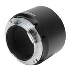 Laowa Auswechselbares Bajonett für Probe Zoom und Ultima 12-120mm – Sony FE