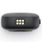 DJI Mic 3 Trasmettitore