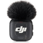 DJI Mic 3 Trasmettitore