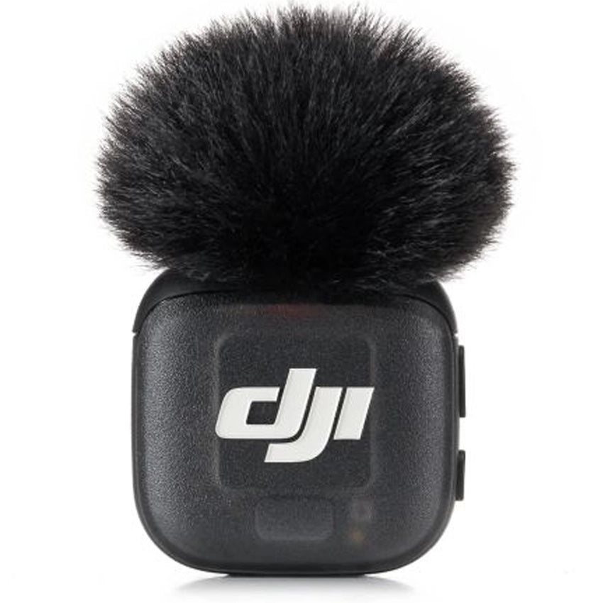 DJI Mic 3 Trasmettitore