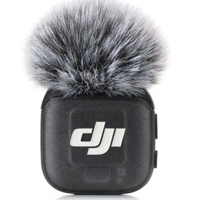 DJI Mic 3 Trasmettitore