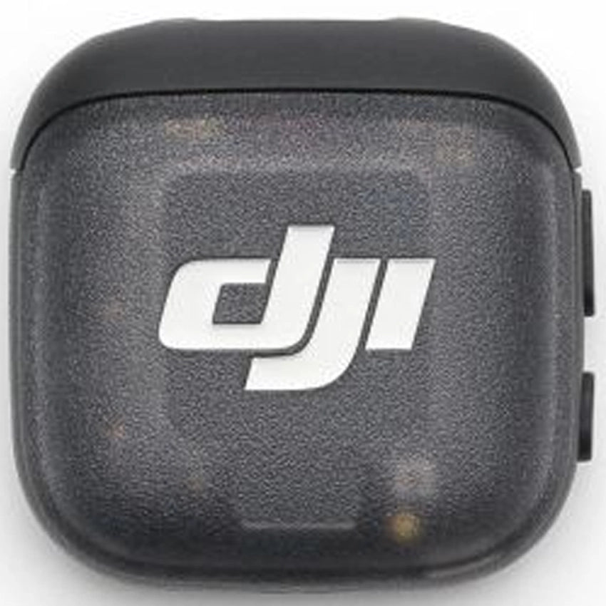 DJI Mic 3 Trasmettitore