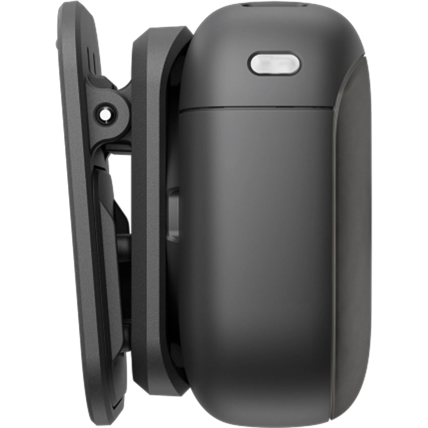 DJI Mic 3 Trasmettitore