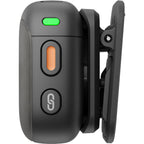 DJI Mic 3 Trasmettitore