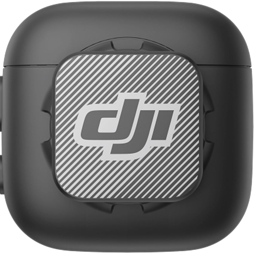 DJI Mic 3 Trasmettitore