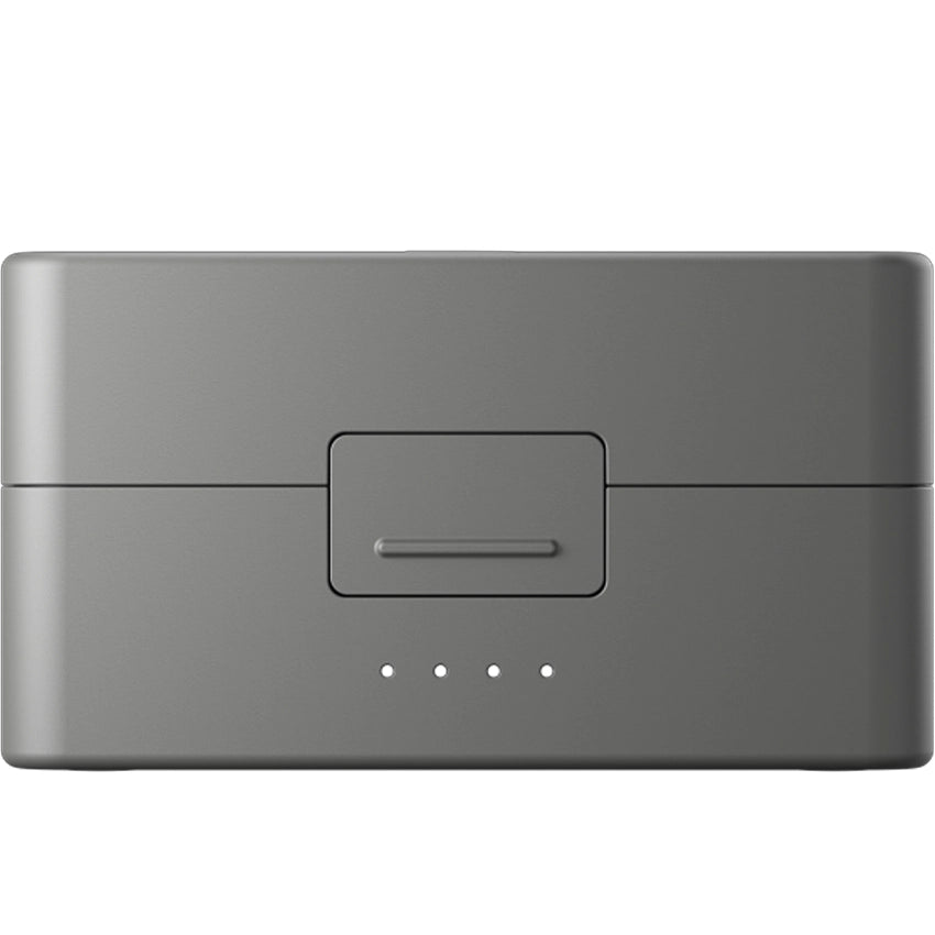 DJI Mic 3 Funda de carga