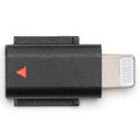 DJI Mic 3 Mobiltelefon-Adapter (Lightning)