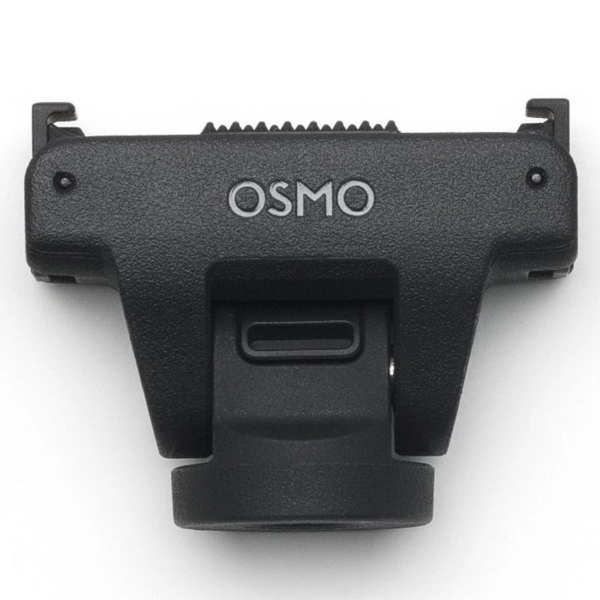 DJI Osmo 360 Combo Aventure