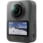 DJI Osmo 360 Combo Aventure