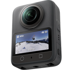 DJI Osmo 360 Combo Aventure