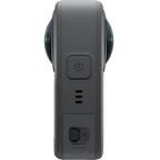 DJI Osmo 360 Standard Combo