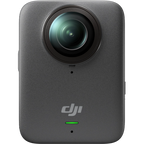 DJI Osmo 360 Standard Combo