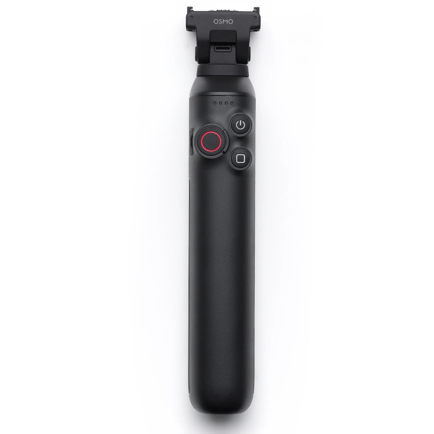 DJI Osmo 360 Barra de Extensión de Potencia